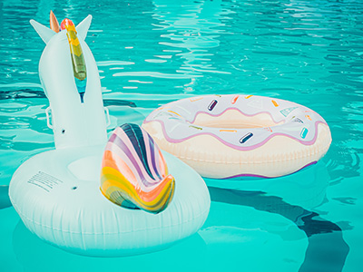 aplicacoes-brinquedos-boias