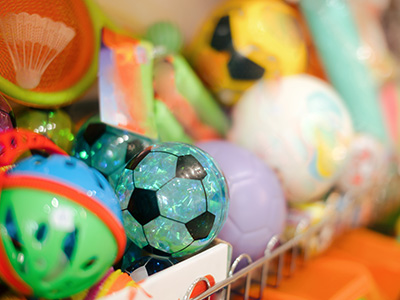 aplicacoes-brinquedos-bolas