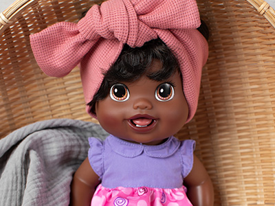 aplicacoes-brinquedos-bonecas